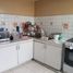 3 Schlafzimmer Haus zu verkaufen in Quito, Pichincha, Quito, Quito, Pichincha