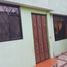 3 Schlafzimmer Haus zu verkaufen in Quito, Pichincha, Quito, Quito, Pichincha