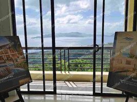 2 Bedroom Condo for sale in Batangas, Calabarzon, Talisay, Batangas