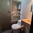 Maison 3 chambre à vendre à Medellin, Veracruz, Medellin
