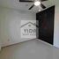 Maison 3 chambre à vendre à Medellin, Veracruz, Medellin