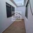 Maison 3 chambre à vendre à Medellin, Veracruz, Medellin