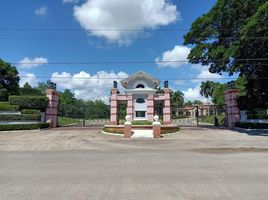  Terreno (Parcela) en venta en Santa Rosa City, Calabarzon, Santa Rosa City, Laguna