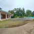  Terreno (Parcela) en venta en Santa Rosa City, Calabarzon, Santa Rosa City, Laguna