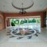  Terreno (Parcela) en venta en Santa Rosa City, Calabarzon, Santa Rosa City, Laguna
