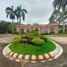  Terreno (Parcela) en venta en Santa Rosa City, Calabarzon, Santa Rosa City, Laguna