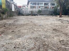  Land for sale in Betty Go-Belmonte LRT-2, Quezon City, Quezon City