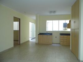 Appartement 3 chambre à vendre à Chorrillos, Lima, Chorrillos, Lima, Lima