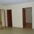 Appartement 3 chambre à vendre à Chorrillos, Lima, Chorrillos, Lima, Lima
