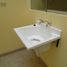 Appartement 3 chambre à vendre à Chorrillos, Lima, Chorrillos, Lima, Lima