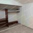 5 Schlafzimmer Haus zu verkaufen in Alvaro Obregon, Mexico City, Alvaro Obregon