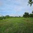  Land for sale in Mendez, Cavite, Mendez