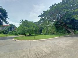  Terreno (Parcela) en venta en Santa Rosa City, Calabarzon, Santa Rosa City, Laguna