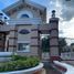  Terreno (Parcela) en venta en Santa Rosa City, Calabarzon, Santa Rosa City, Laguna