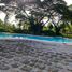  Terreno (Parcela) en venta en Santa Rosa City, Calabarzon, Santa Rosa City, Laguna