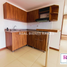 2 Bedroom Apartment for rent in La Ceja, Antioquia, La Ceja
