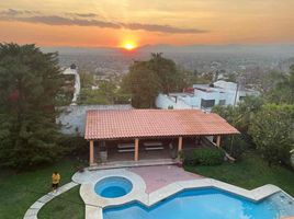 2 Schlafzimmer Wohnung zu verkaufen in Temixco, Morelos, Temixco, Morelos