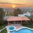 2 Bedroom Condo for sale in Temixco, Morelos, Temixco