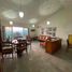 2 Bedroom Condo for sale in Temixco, Morelos, Temixco
