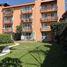 2 Bedroom Condo for sale in Temixco, Morelos, Temixco