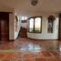 3 Bedroom House for sale in Ciudad de Dios, Fundación Santa Teresa de Ávila, Villa De Leyva, Villa De Leyva