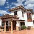 3 Bedroom House for sale in Ciudad de Dios, Fundación Santa Teresa de Ávila, Villa De Leyva, Villa De Leyva