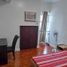 2 chambre Condominium for rent in Pedro Gil LRT-1, Ermita, Ermita