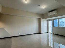 2 Bedroom Condo for sale at Park McKinley West, Taguig City