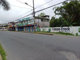  Casa en alquiler en Santo Domingo de los Tsachilas, La Concordia, La Concordia, Santo Domingo de los Tsachilas