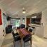 Villa 3 chambre à louer à Cozumel, Quintana Roo, Cozumel