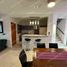 Villa 3 chambre à louer à Cozumel, Quintana Roo, Cozumel