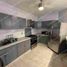 Villa 3 chambre à louer à Cozumel, Quintana Roo, Cozumel