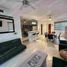 Villa 3 chambre à louer à Cozumel, Quintana Roo, Cozumel