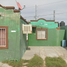 2 Schlafzimmer Haus zu verkaufen in Castanos, Coahuila, Castanos