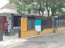  Rumah for sale in Blimbing, Malang Regency, Blimbing