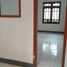  Rumah for sale in Blimbing, Malang Regency, Blimbing