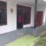  Rumah for sale in Blimbing, Malang Regency, Blimbing