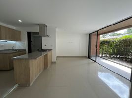 3 Schlafzimmer Appartement zu verkaufen in Rionegro, Antioquia, Rionegro