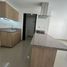 3 Schlafzimmer Appartement zu verkaufen in Rionegro, Antioquia, Rionegro