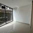 3 Schlafzimmer Appartement zu verkaufen in Rionegro, Antioquia, Rionegro