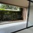 3 Schlafzimmer Appartement zu verkaufen in Rionegro, Antioquia, Rionegro