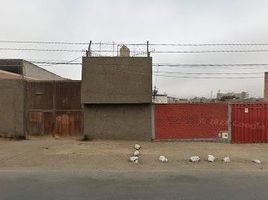  Land for sale in San Juan De Lurigancho, Lima, San Juan De Lurigancho, Lima, Lima