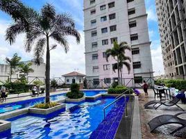 2 Bedroom Apartment for sale in Gilmore LRT-2, Quezon City, San Juan City