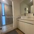 2 Schlafzimmer Appartement zu verkaufen in Miguel Hidalgo, Mexico City, Miguel Hidalgo