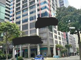  Hotel for sale in Makati City, Southern District, Makati City