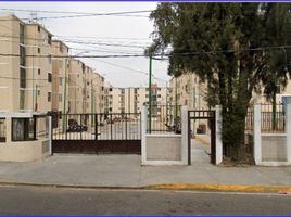 2 Schlafzimmer Appartement zu verkaufen in Iztapalapa, Mexico City, Iztapalapa