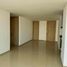 3 Bedroom Condo for rent in Cartagena, Bolivar, Cartagena