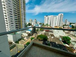 3 Bedroom Condo for rent in Bolivar, Cartagena, Bolivar