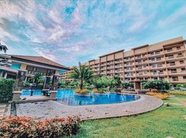 2 Habitación Apartamento en venta en Paranaque City, Metro Manila, Paranaque City