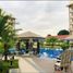 2 Habitación Apartamento en venta en Paranaque City, Metro Manila, Paranaque City